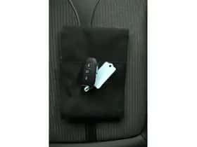 Peugeot 3008 (2022) thumbnail 8