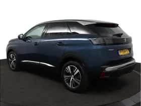 Peugeot 3008 (2022) thumbnail 9