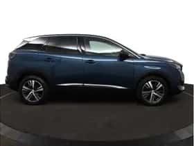 Peugeot 3008 (2022) thumbnail 10
