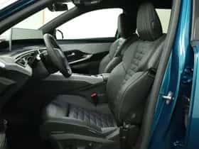 Peugeot E-5008 (2025) thumbnail 14