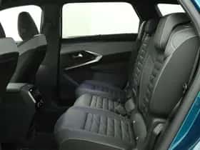 Peugeot E-5008 (2025) thumbnail 15