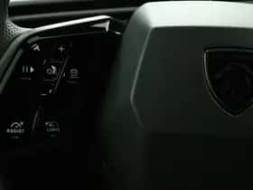 Peugeot E-5008 (2025) thumbnail 16