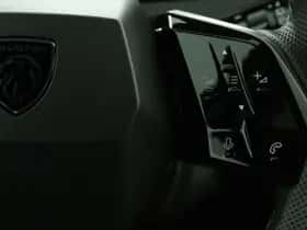 Peugeot E-5008 (2025) thumbnail 17