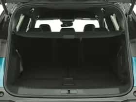 Peugeot E-5008 (2025) thumbnail 19