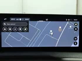 Peugeot E-5008 (2025) thumbnail 23