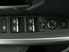 Peugeot E-5008 (2025) thumbnail 24