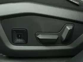 Peugeot E-5008 (2025) thumbnail 25