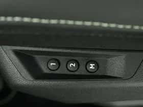 Peugeot E-5008 (2025) thumbnail 26