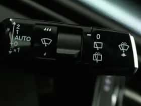 Peugeot E-5008 (2025) thumbnail 27