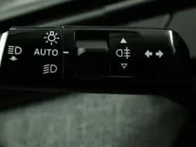 Peugeot E-5008 (2025) thumbnail 28