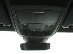 Peugeot E-5008 (2025) thumbnail 29