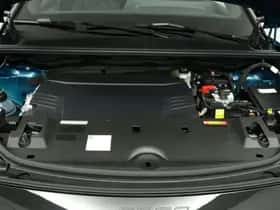 Peugeot E-5008 (2025) thumbnail 31