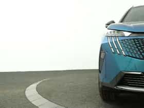Peugeot E-5008 (2025) thumbnail 32