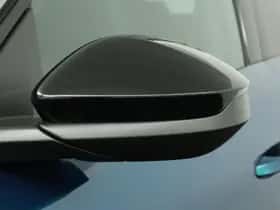 Peugeot E-5008 (2025) thumbnail 33