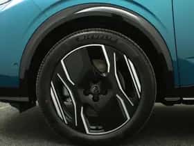 Peugeot E-5008 (2025) thumbnail 34