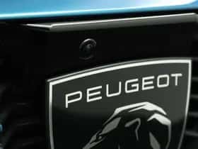 Peugeot E-5008 (2025) thumbnail 36
