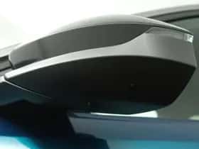 Peugeot E-5008 (2025) thumbnail 37