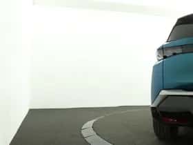 Peugeot E-5008 (2025) thumbnail 39