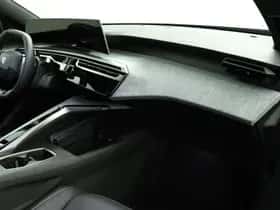 Peugeot E-5008 (2025) thumbnail 43