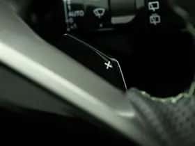 Peugeot E-5008 (2025) thumbnail 45
