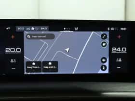Peugeot E-5008 (2025) thumbnail 48