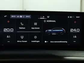 Peugeot E-5008 (2025) thumbnail 49