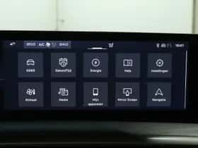 Peugeot E-5008 (2025) thumbnail 50