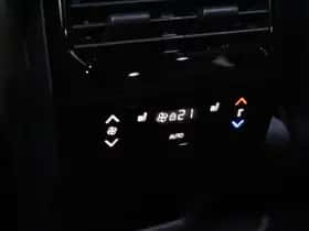 Peugeot E-5008 (2025) thumbnail 6