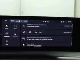 Peugeot E-5008 (2025) thumbnail 52