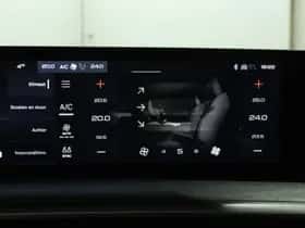 Peugeot E-5008 (2025) thumbnail 53