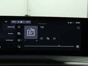 Peugeot E-5008 (2025) thumbnail 54