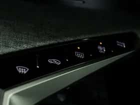 Peugeot E-5008 (2025) thumbnail 57