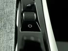 Peugeot E-5008 (2025) thumbnail 59