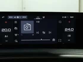 Peugeot E-5008 (2025) thumbnail 7