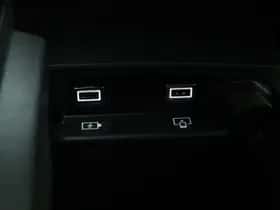 Peugeot E-5008 (2025) thumbnail 61