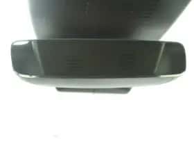 Peugeot E-5008 (2025) thumbnail 62