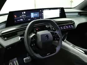 Peugeot E-5008 (2025) thumbnail 68