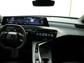 Peugeot E-5008 (2025) thumbnail 69