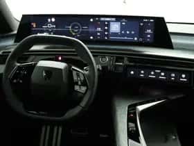 Peugeot E-5008 (2025) thumbnail 70