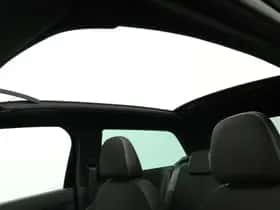 DS 3 (2018) thumbnail 36