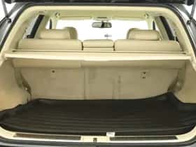 Lexus RX (2011) thumbnail 21