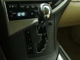 Lexus RX (2011) thumbnail 23