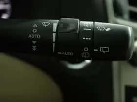 Lexus RX (2011) thumbnail 27