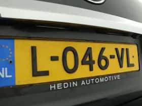 Lexus RX (2011) thumbnail 38