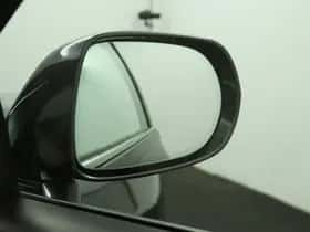 Lexus RX (2011) thumbnail 39