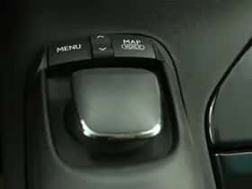 Lexus RX (2011) thumbnail 60