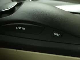 Lexus RX (2011) thumbnail 61