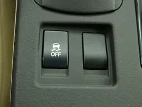 Lexus RX (2011) thumbnail 62