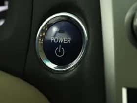 Lexus RX (2011) thumbnail 65