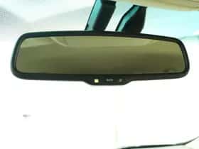 Lexus RX (2011) thumbnail 66